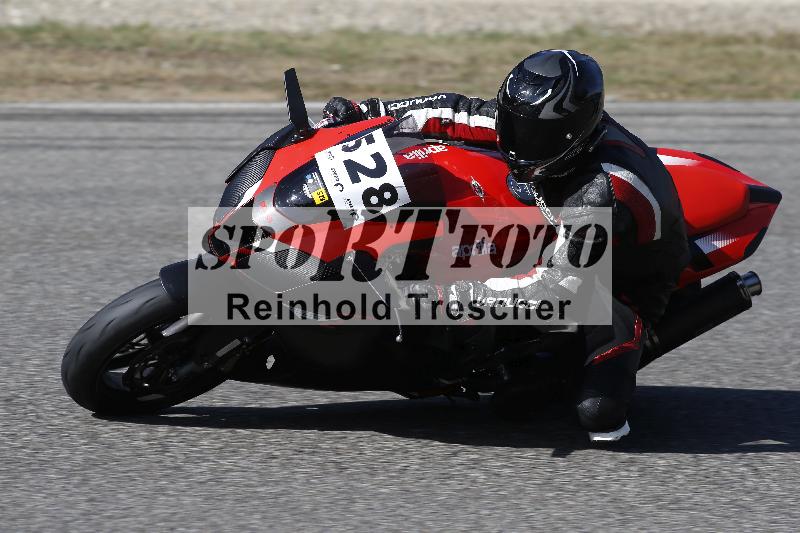 /48 03.10.2026  Speer Racing ADR/Gruppe gruen/528